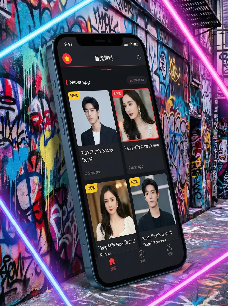 我的好妈妈6高清中字在线观看 APP界面展示 - 掌上吃瓜神器